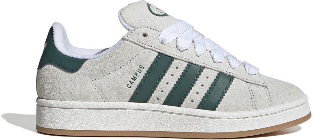 adidas Campus 00s W