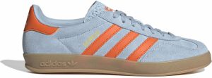 adidas Gazelle Indoor