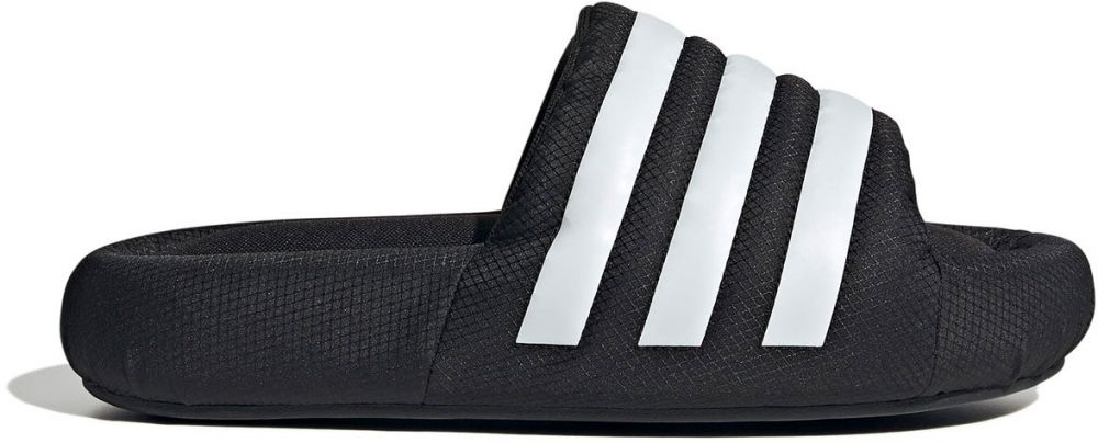 adidas Adilette 24 Slides