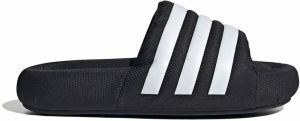 adidas Adilette 24 Slides