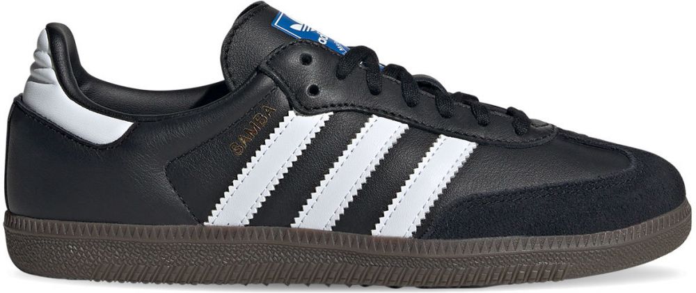adidas Samba OG Junior