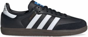 adidas Samba OG Junior
