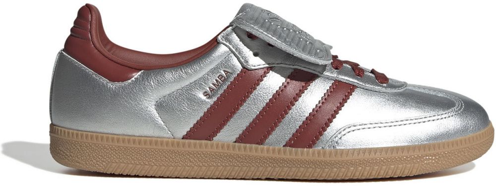 adidas Samba LT W
