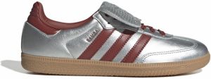 adidas Samba LT W