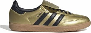 adidas Samba LT W