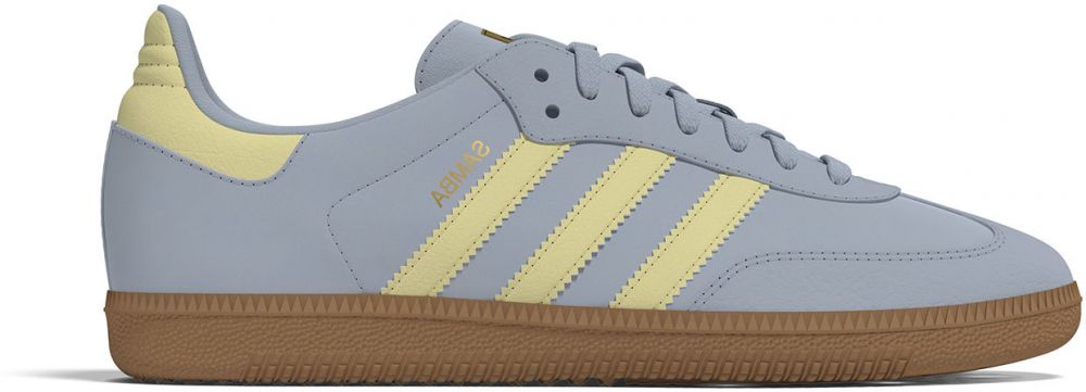 adidas Samba OG Junior