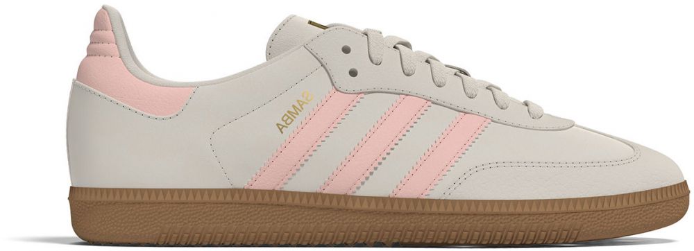 adidas Samba OG Junior