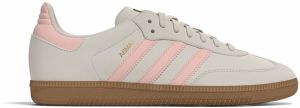 adidas Samba OG Junior