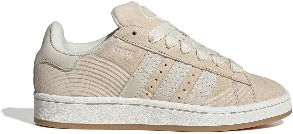 adidas Campus 00s W
