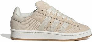 adidas Campus 00s W