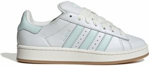 adidas Campus 00s W