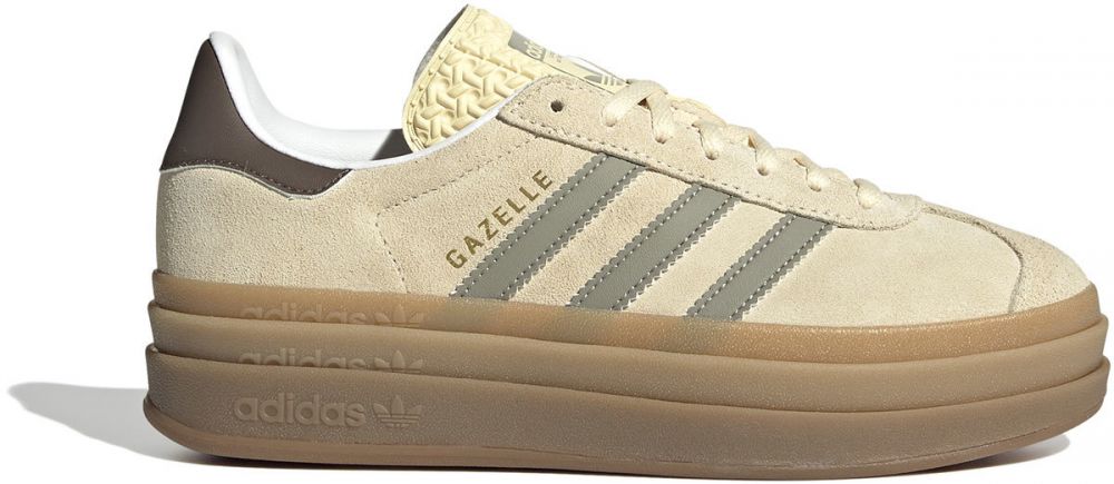 adidas Gazelle Bold W