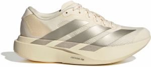 adidas adizero Evo SL W