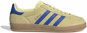 adidas Gazelle Indoor