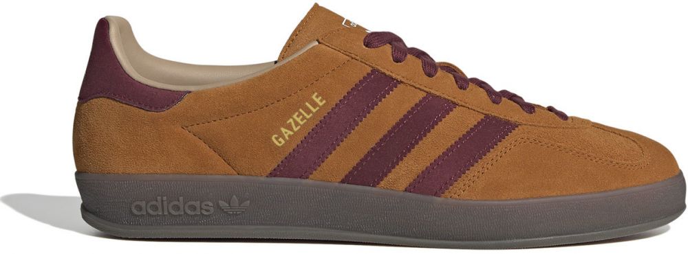 adidas Gazelle Indoor