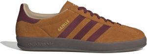 adidas Gazelle Indoor