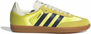 adidas Samba OG W