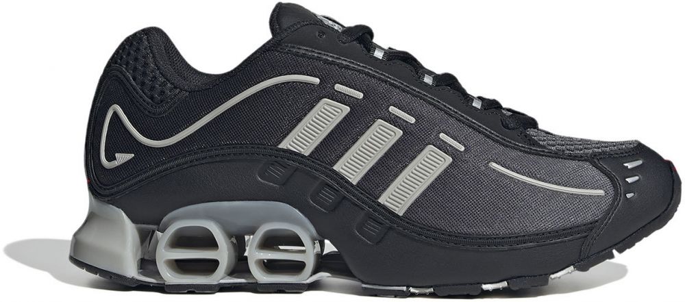 adidas Megaride O1