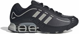 adidas Megaride O1