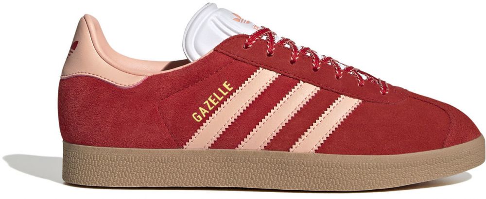 adidas Gazelle W
