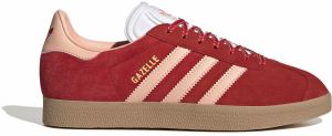 adidas Gazelle W