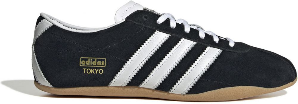 adidas Tokyo W