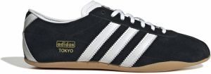 adidas Tokyo W