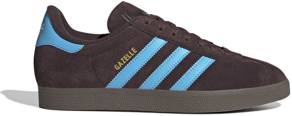 adidas Gazelle