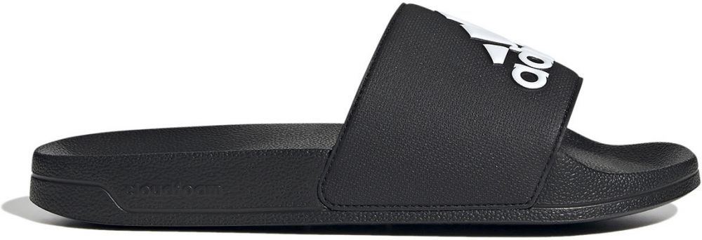 adidas Adilette Shower Slides