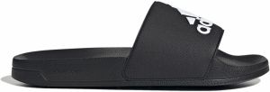 adidas Adilette Shower Slides
