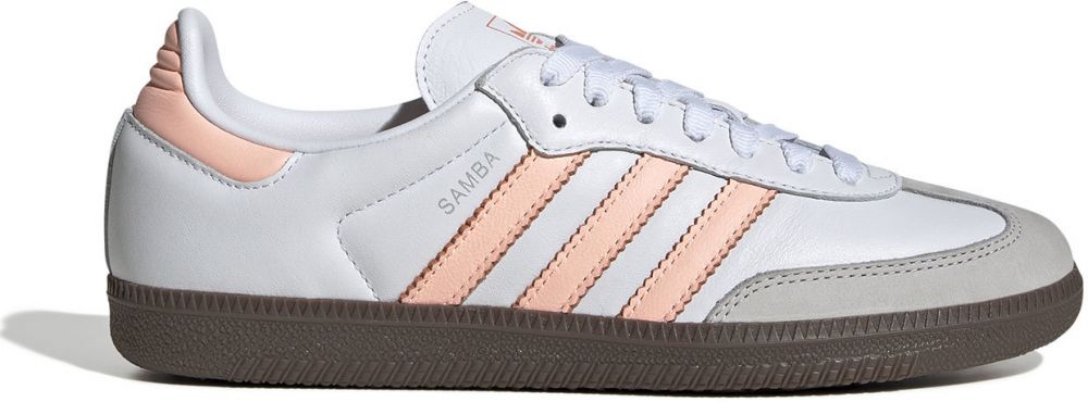 adidas Samba OG W