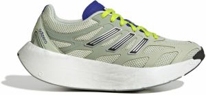 adidas Adizero Aruku W