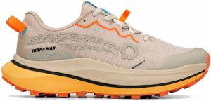 atom sport AT179 Terra Max Nitro Sand