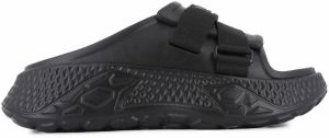 Palladium Offbound Slide Black M