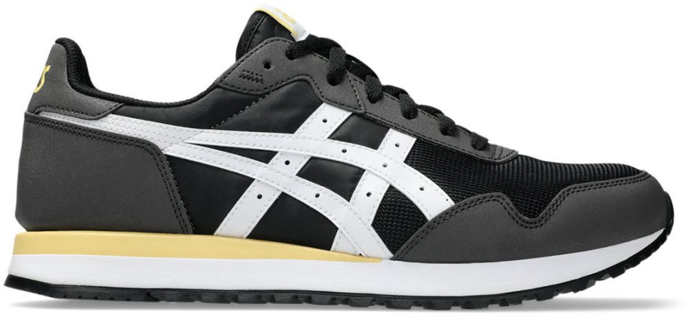 Asics Tiger Runner II