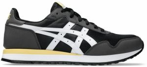 Asics Tiger Runner II