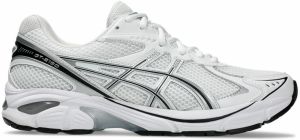 Asics GT-2160