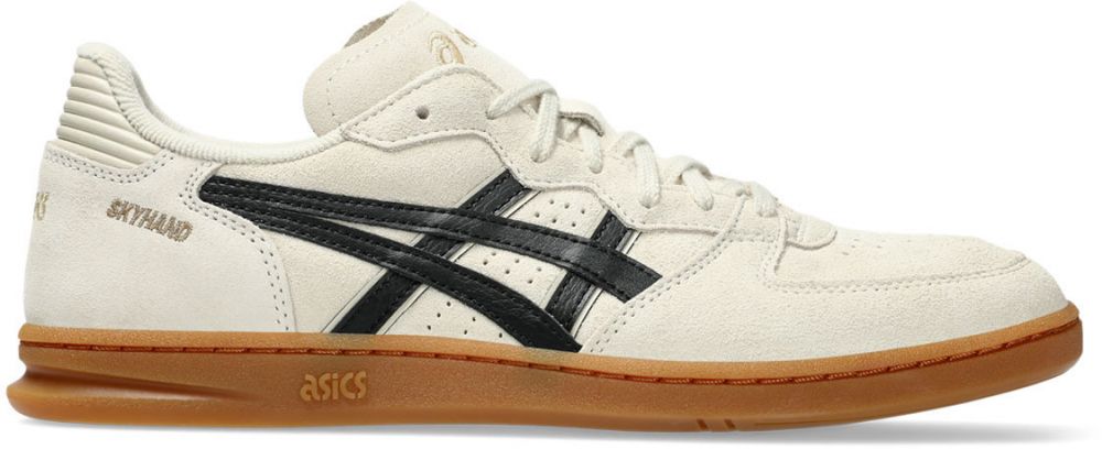 Asics Skyhand OG