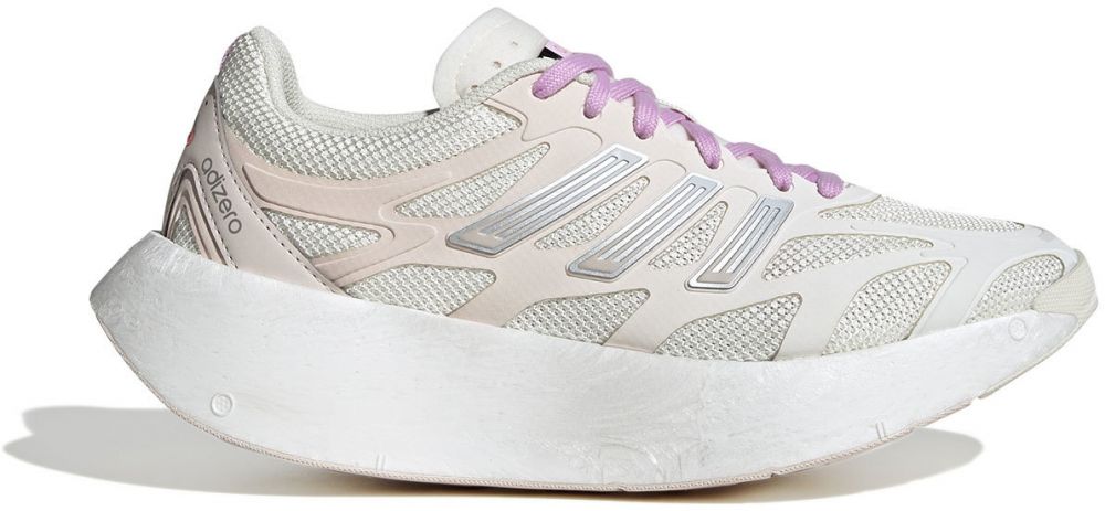 adidas Adizero Aruku W