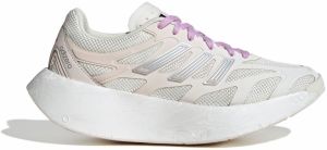 adidas Adizero Aruku W