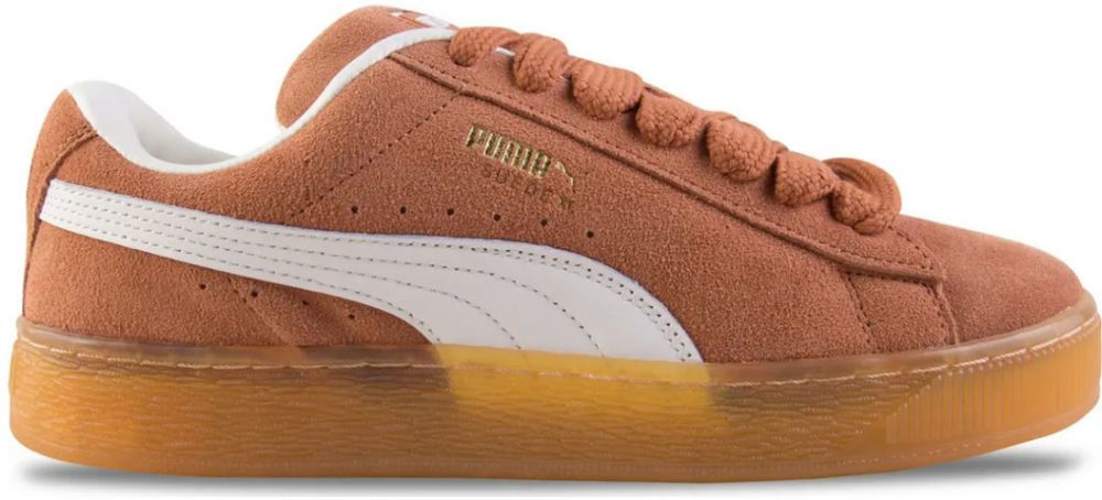 Puma Suede XL
