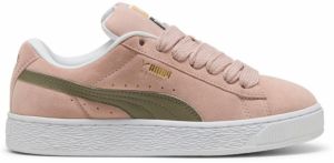Puma Suede XL