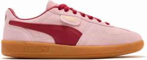 Puma Palermo