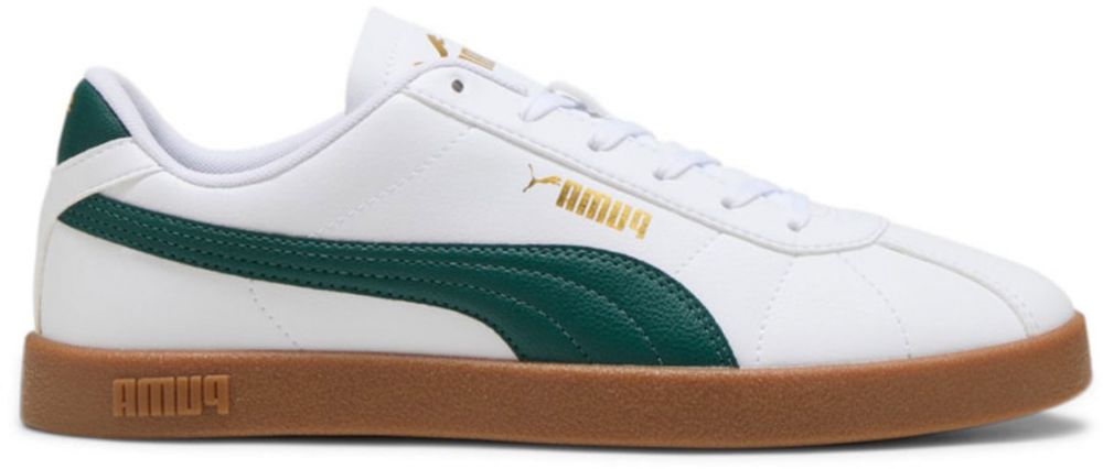 Puma Club II SL