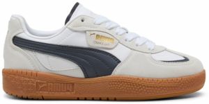 Puma Palermo Moda W