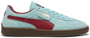 Puma Super Team SD