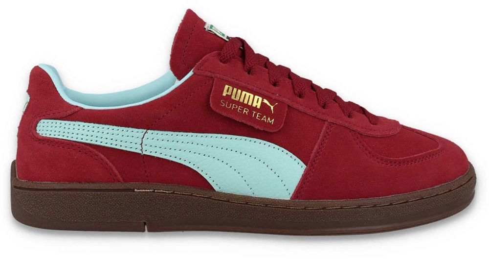Puma Super Team SD