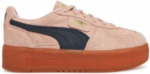 Puma Palermo Elevata W