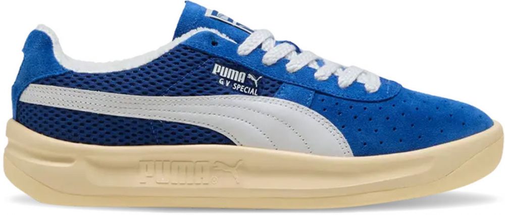 Puma GV Special Laundry Boys II