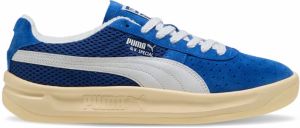 Puma GV Special Laundry Boys II